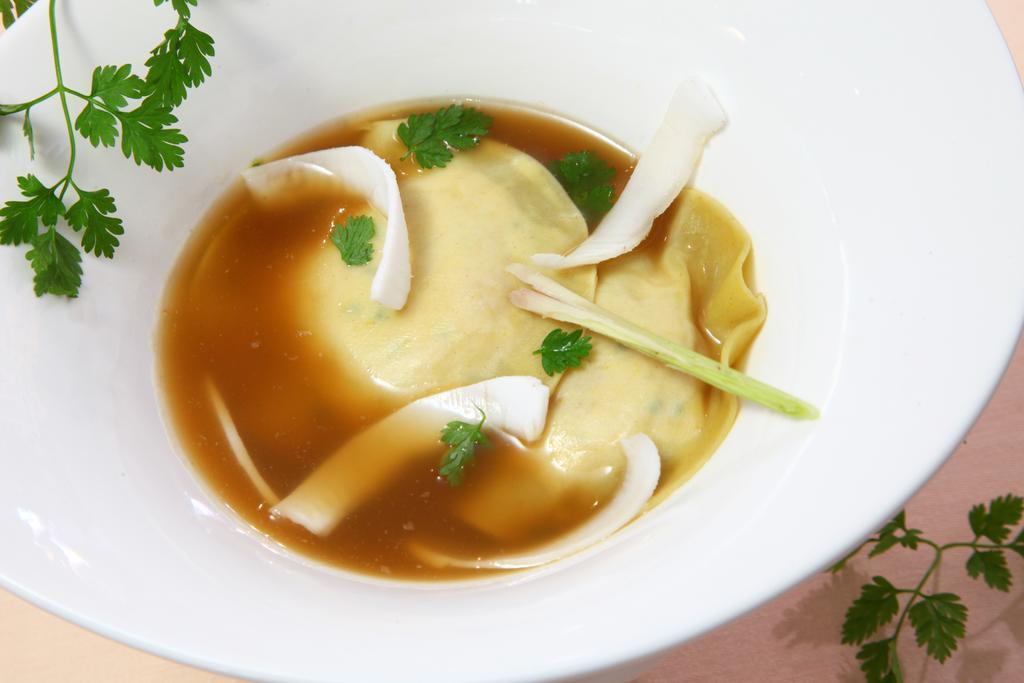 Hotel Le Relais Des Champs อูเชนี-เลส์-แบงส์ ภายนอก รูปภาพ